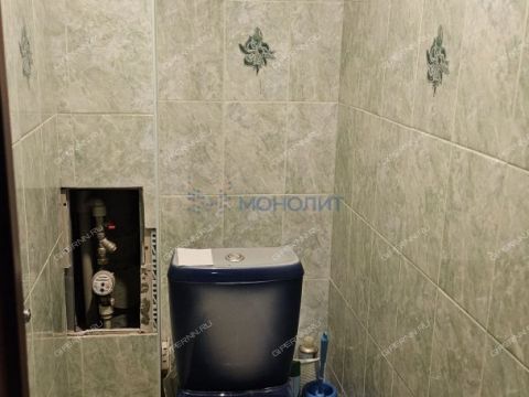 2-komnatnaya-ul-berezovskaya-d-96 фото