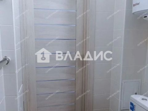 kvartira-studiya-zhk-chkalov-dom-6 фото