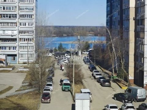 3-komnatnaya-ul-karla-marksa-d-24 фото
