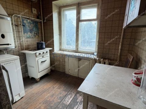 1-komnatnaya-sh-moskovskoe-d-266 фото
