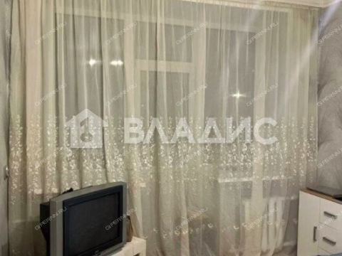 1-komnatnaya-ul-osharskaya-d-63 фото