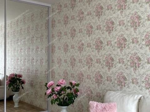 1-komnatnaya-ul-marshala-zhukova-d-1 фото