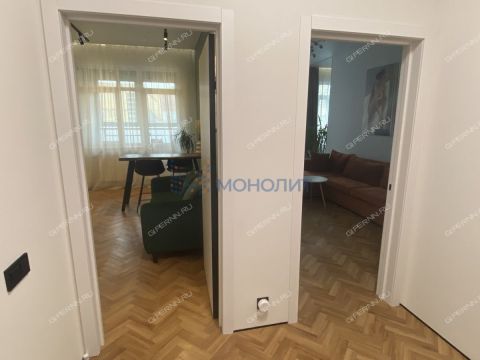 1-komnatnaya-ul-ilinskaya-d-62a фото