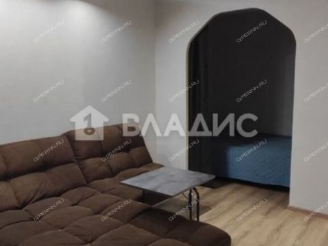 kvartira-studiya-ul-pushkina-d-35 фото