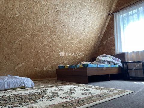 dom-derevnya-galkino-balahninskiy-municipalnyy-okrug фото