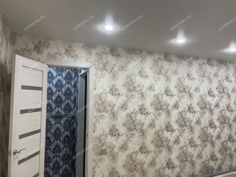 2-komnatnaya-ul-zayarskaya-d-18 фото
