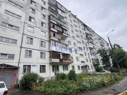 2-komnatnaya-pl-komsomolskaya-d-2-k3 фото