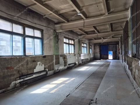 prosp-molodezhnyy-d-80 фото
