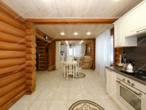 dom-derevnya-beshencevo-ul-zagorodnaya-d-63 фото