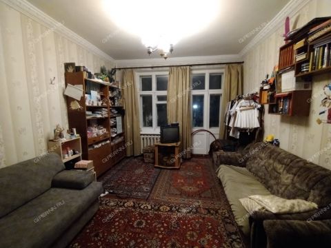 2-komnatnaya-prosp-gagarina-d-110 фото