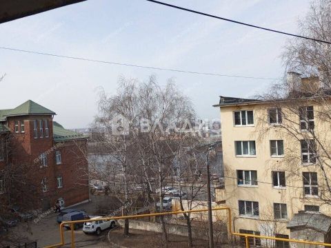 2-komnatnaya-ul-suetinskaya-d-10 фото