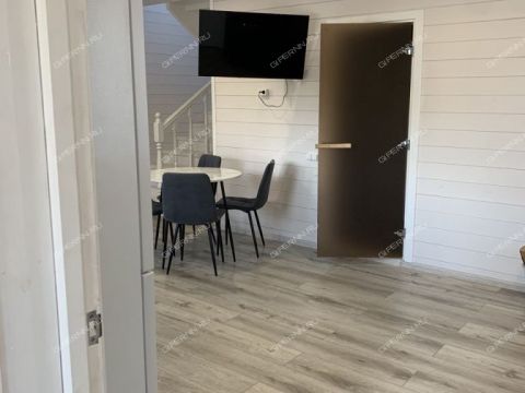 dom-snt-baltika-snt-baltika фото