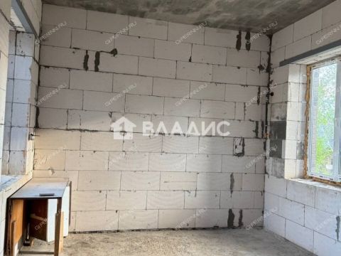 dom-bor-gorodskoy-okrug-bor фото