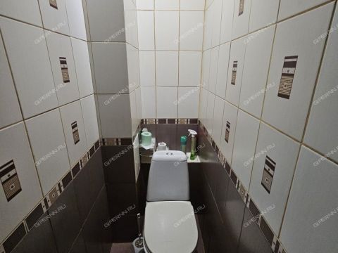 3-komnatnaya-ul-perekopskaya-d-10 фото
