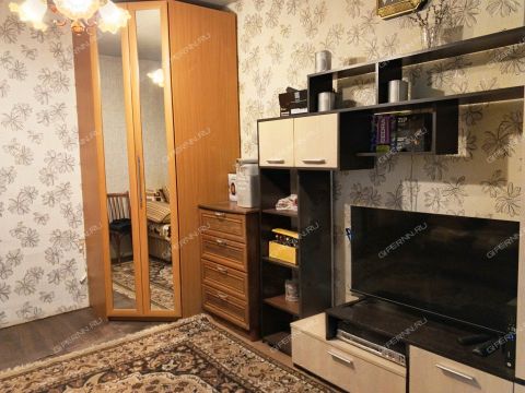 3-komnatnaya-ul-leskova-d-21 фото