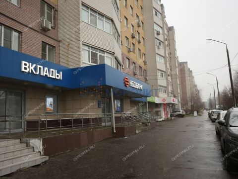 ul-rodionova-d-195 фото