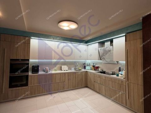 3-komnatnaya-ul-maksima-gorkogo-d-77 фото