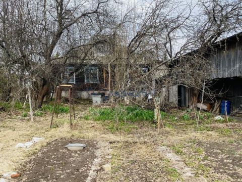 dom-derevnya-gridenino-balahninskiy-municipalnyy-okrug фото