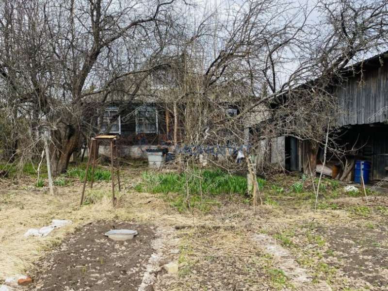 дом на - деревня Гриденино