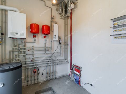 dom-zhk-svoy-izumrudnyy-kstovskiy-rayon фото