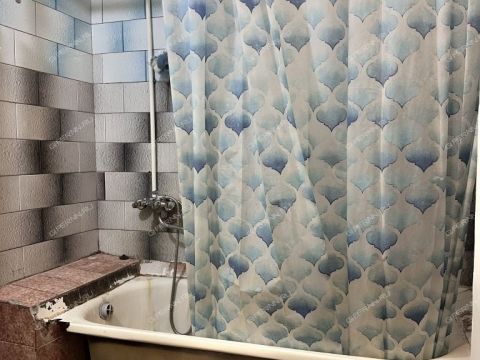 ul-yuliusa-fuchika-d-12 фото