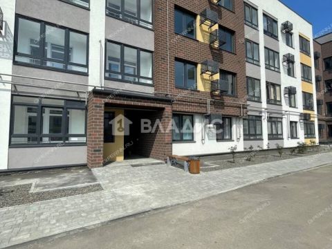 1-komnatnaya-ul-zelenhozovskaya-d-1n фото