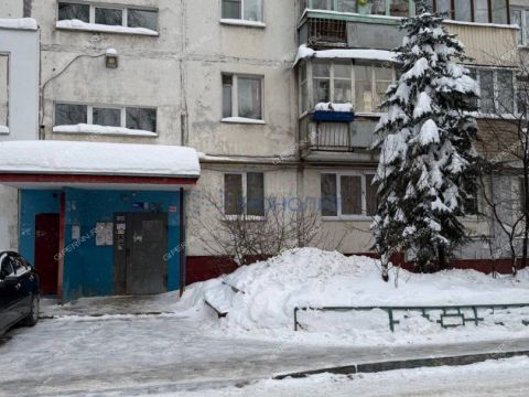 3-komnatnaya-ul-melnikova-d-30 фото