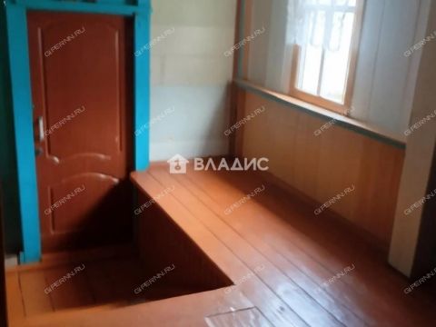 dom-derevnya-kuzhutki-dalnekonstantinovskiy-rayon фото