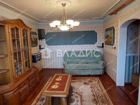 2-komnatnaya-ul-brinskogo-d-6 фото