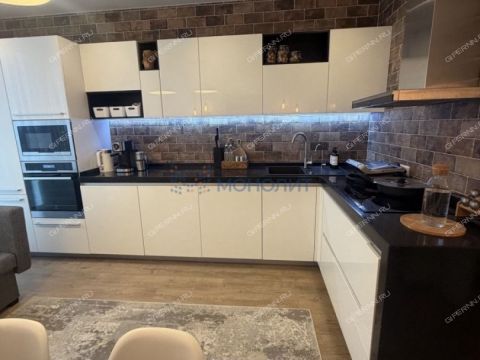 1-komnatnaya-ul-rodionova-d-192-k5 фото