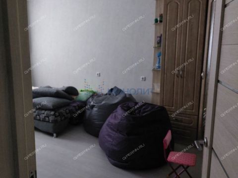 3-komnatnaya-prosp-korablestroiteley-d-52 фото