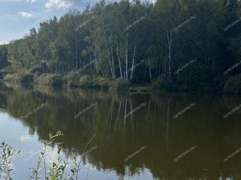 selo-elhovka-kstovskiy-rayon фото