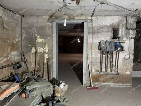 ul-nizhegorodskaya-d-10 фото