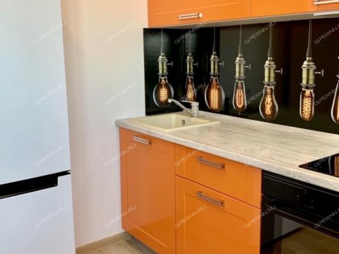 1-komnatnaya-ul-taganskaya-d-8-3 фото