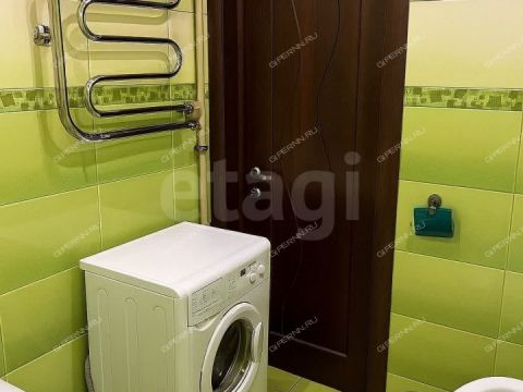 2-komnatnaya-ul-beketova-d-67a фото
