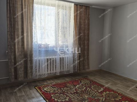 ul-chaadaeva-d-24 фото