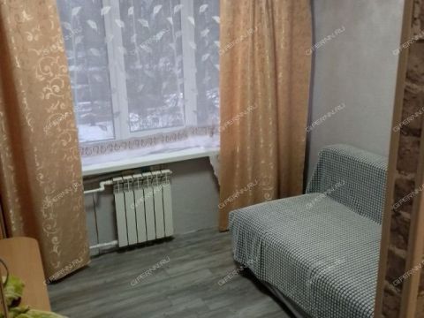 1-komnatnaya-ul-sovetskoy-armii-d-6 фото