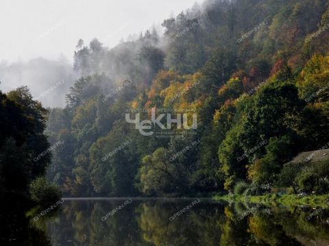 derevnya-zuevo-gorodskoy-okrug-bor фото