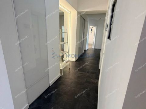 3-komnatnaya-ul-minina-d-29 фото