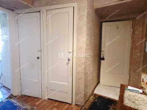 2-komnatnaya-ul-chaadaeva-d-50 фото