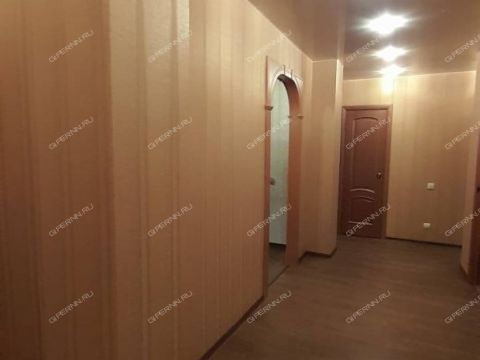 3-komnatnaya-ul-osharskaya-d-98 фото