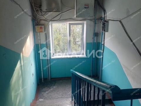 2-komnatnaya-ul-avtomehanicheskaya-d-14 фото