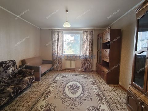 2-komnatnaya-ul-strokina-d-17b фото