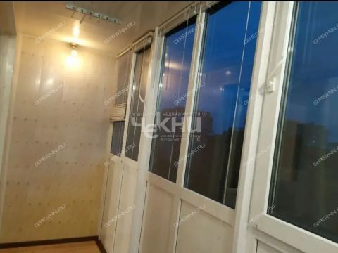 1-komnatnaya-ul-krasnozvezdnaya-d-19 фото