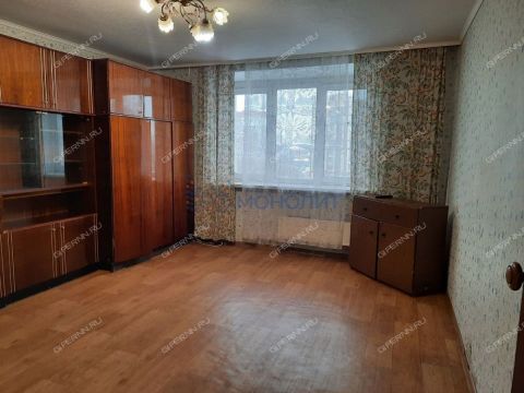 1-komnatnaya-ul-chaadaeva-d-6a фото