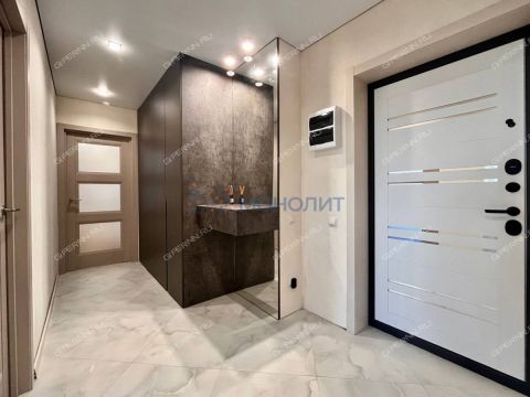 2-komnatnaya-ul-kolomenskaya-d-8-k4 фото