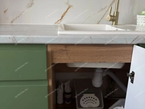 2-komnatnaya-ul-rodionova-d-45 фото