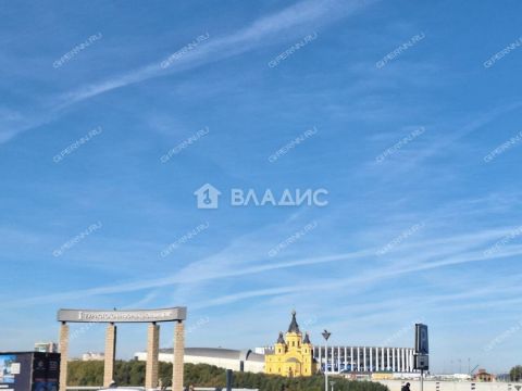 nab-nizhne-volzhskaya-d-17 фото