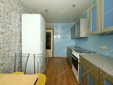 3-komnatnaya-ul-admirala-makarova-d-12 фото