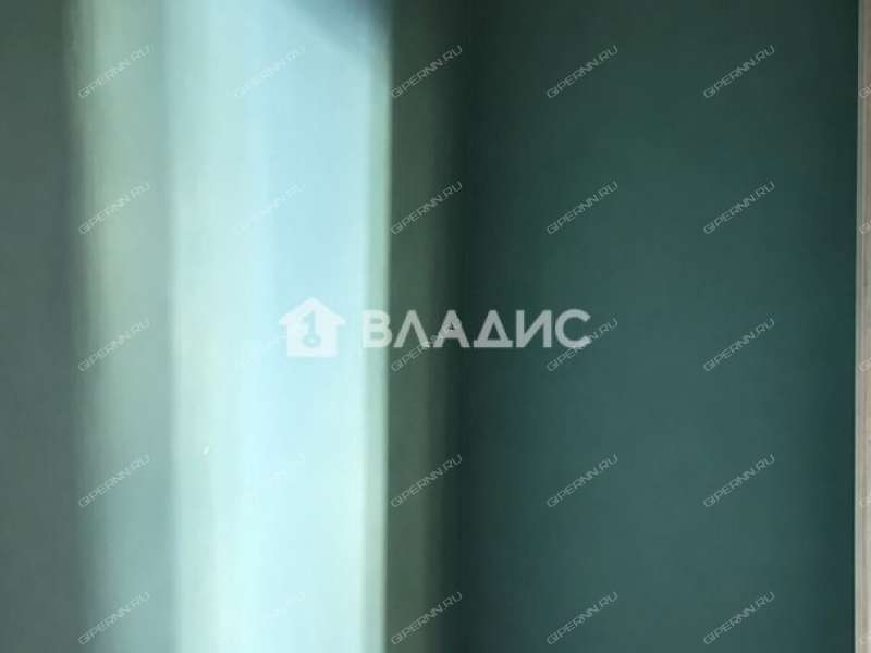 трёхкомнатная квартира на Должанской улице дом 11